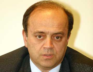 Μειώνονται κατά 25% οι εισφορές των κτηνοτρόφων προς τον ΕΛΓΑ