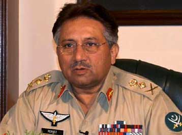 Σε στενό κλοιό από τις πακιστανικές δυνάμεις ο υπαρχηγός του Οσάμα μπιν Λάντεν