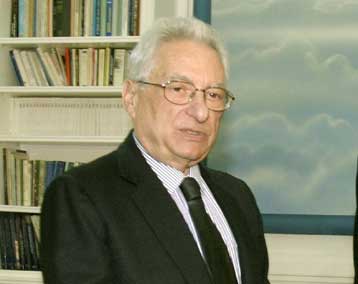 Επιμνημόσυνη δέηση για τα θύματα της Μαδρίτης στον καθεδρικό καθολικό ναό της Αθήνας