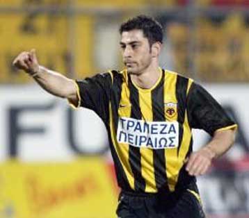 Δύο αγωνιστικές στον Οκκά, χρηματικό πρόστιμο σε Παναθηναϊκό, Πανιώνιο