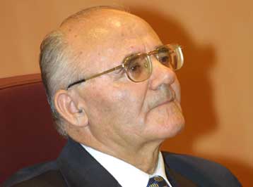 Αντισυνταγματικό το πλαφόν στο εφάπαξ, σύμφωνα με την «μικρή» Ολομέλεια του ΑΠ