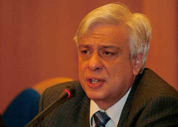 Στον «αέρα» το πρόγραμμα πρόσληψης υπαλλήλων μερικής απασχόλησης στο Δημόσιο