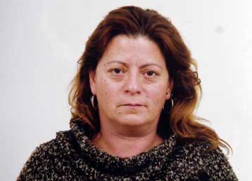 Νέα εμπλοκή στη δίκη του ΕΛΑ – Διακοπή της διαδικασίας έως τις 26 Μαρτίου