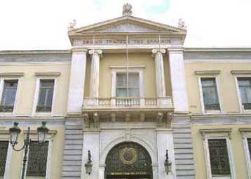 Την Παρασκευή η τοποθέτηση Αράπογλου στην Εθνική – Γαλλικό «ναι» σε Προβόπουλο