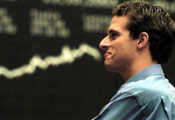 Σε θετικό έδαφος τα ευρωπαϊκά χρηματιστήρια την Παρασκευή