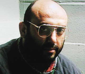 Παράταση της προφυλάκισης των υπόπτων για τις επιθέσεις στη Μαδρίτη – Νέες συλλήψεις