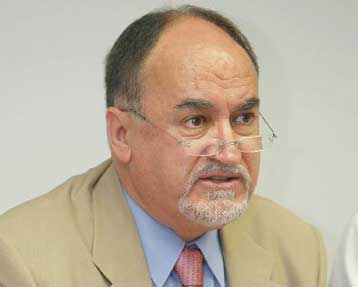 Συνεχίζονται οι έλεγχοι του ΣΔΟΕ σε διακίνηση αγαθών και υποθέσεις φοροδιαφυγής