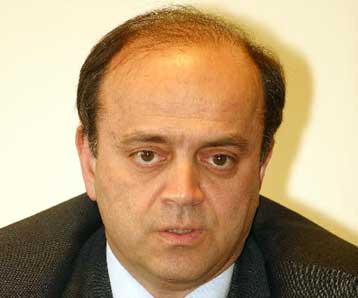 Ειλημμένες πλέον οι αποφάσεις για τη νέα ΚΑΠ, δηλώνει ο Σάββας Τσιτουρίδης