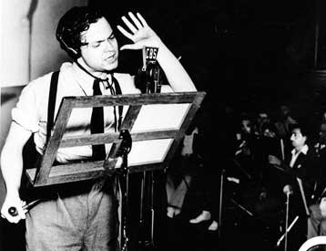 Τομ Κρουζ και Στίβεν Σπίλμπεργκ ενώνουν τις δυνάμεις τους στον «Πόλεμο των Κόσμων»