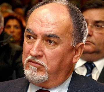 Αντιδρά η ΓΣΕΒΕΕ στις δηλώσεις Ρεγκούζα για ελέγχους με εφαρμογή της συνάφειας