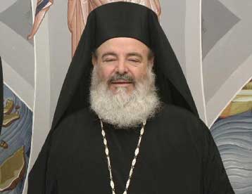 Την ανησυχία της εκφάζει η Εκκλησία της Ελλάδος για τα τεκταινόμενα στο Κόσοβο