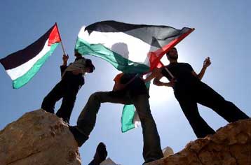 Δολοφονία 21χρονου Ισραηλινού στην Ιερουσαλήμ από τις Ταξιαρχίες του Αλ Ακσά