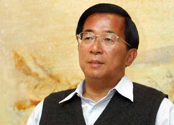 Πλήγμα για τον επανεκλεγέντα πρόεδρο της Ταϊβάν το άκυρο δημοψήφισμα για την Κίνα