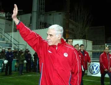 Ο ΠΑΟ 3-0 τη Χαλκηδόνα, ο Βάλλας λύτρωσε τον Ολυμπιακό, 2-1 στη Νεάπολη