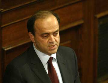 Μείωση του ΦΠΑ, κατάργηση φόρων για πετρέλαιο και ρεύμα υπόσχεται στους αγρότες η ΝΔ