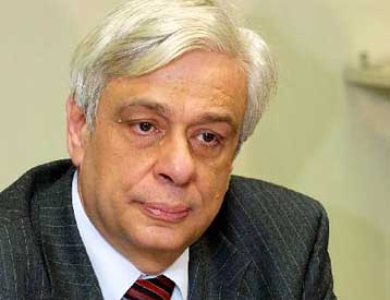 Στους γραπτούς διαγωνισμούς ρίχνει το βάρος η κυβέρνηση για προσλήψεις στο Δημόσιο