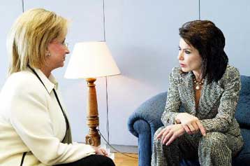 Επίσπευση εργασιών στο Ολυμπιακό κολυμβητήριο ζητούν Πετραλιά – Αγγελοπούλου