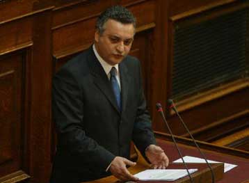 Αυστηρότερες προδιαγραφές και εντατικοποίηση των ελέγχων στη ναυτιλία από το ΥΕΝ