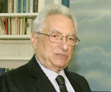 Καταδικάζει ο υπουργός Εξωτερικών την δολοφονική επίθεση κατά του Γιασίν