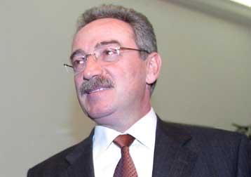 Κυβερνητικό «στοίχημα» η δημιουργία υποδομών στη Βόρειο Ελλάδα