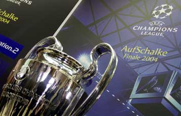 Ανεβαίνει το θερμόμετρο σε Οπόρτο και Μιλάνο