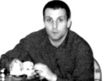 Ελεύθερος ένας από τους Μαροκινούς που κρατούνται για τις επιθέσεις της 11ης Μαρτίου