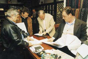 Το Σώμα Οικονομικού Ελέγχου αντικαθιστά το ΣΔΟΕ