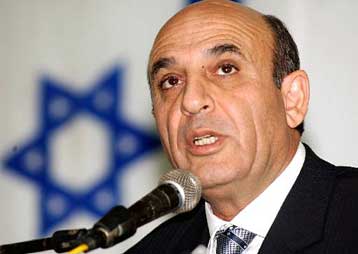 Ακάθεκτο το Ισραήλ στην πολιτική «εξάλειψης στόχων» και «τρομοκρατών»