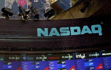 Διαψεύδει η Τεχνική Ολυμπιακή τα δημοσιεύματα για πώληση θυγατρικής στις ΗΠΑ