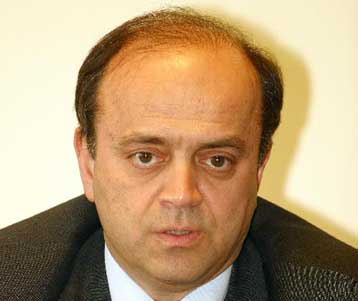 Για τις 19 Απριλίου μετατίθεται η συζήτηση της ΚΑΠ για τα μεσογειακά προϊόντα