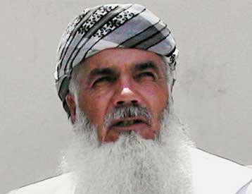 Σε ετοιμότητα οι αφγανικές Αρχές εν όψει της κηδείας του δολοφονηθέντος υπουργού