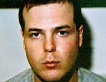 Σε ισόβια καταδικάστηκε ο δολοφόνος της Ανα Λιντ