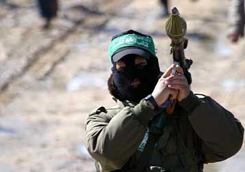 Επεισόδια βίας εν μέσω απειλών της Χαμάς για εκδίκηση και εκτός ισραηλινού εδάφους