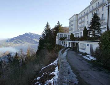 Από την Τετάρτη και σε δύο φάσεις ο νέος γύρος των συνομιλιών για το Κυπριακό ζήτημα