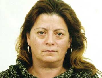 Σε έντονο κλίμα αναμένεται η επανάληψη της δίκης του ΕΛΑ από την Παρασκευή