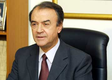 Τη συνέχιση λειτουργίας του ΔΗΚΚΙ ζητά η Εναλλακτική Προοδευτική Ενωτική Πρωτοβουλία