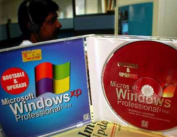 Αλλαγές στα Windows και πρόστιμο-ρεκόρ επέβαλε στη Microsoft η ΕΕ