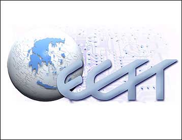 Απλουστεύεται από 5 Απριλίου η διαδικασία εκχώρησης διαδικτυακών διευθύνσεων .gr