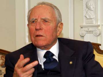 Πρώτο «ναι» από το ιταλικό Κοινοβούλιο στο αναθεωρημένο νομοσχέδιο για τα ΜΜΕ