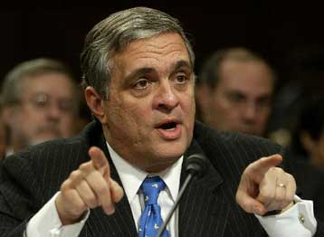 Ποτέ δεν θα κερδίσουμε ολοκληρωτικά τον πόλεμο κατά της τρομοκρατίας, δηλώνει η CIA