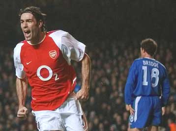 Υπάρχει ενδιαφέρον για τις ρεβάνς σε «Λουί Ντε» και «Χάιμπουρι»