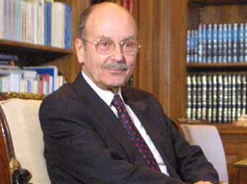 Με αναφορά στη διεθνή κατάσταση τα μηνύματα για την επέτειο της 25ης Μαρτίου