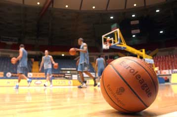 Όλα για όλα στο Τρεβίζο ο Παναθηναϊκός-Η Βαλένθια δεν μετέβη στο Τελ Αβίβ