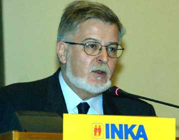 Στα ύψη οι διαφορές στις τιμές των προϊόντων, σύμφωνα με το ΙΝΚΑ