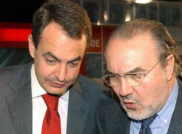 Το υπουργείο Οικονομίας στη νέα ισπανική κυβέρνηση αναλαμβάνει ο Πέδρο Σόλμπες