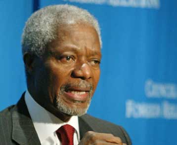 Σε επίπεδο υπηρεσιακών παραγόντων την Πέμπτη οι συνομίλιες για το Κυπριακό