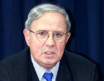 Ανησυχία στην Τράπεζα της Ελλάδος για πληθωρισμό και ανταγωνιστικότητα