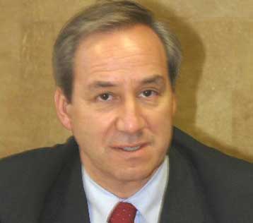 Περικοπές μετ εμποδίων στις κρατικές δαπάνες