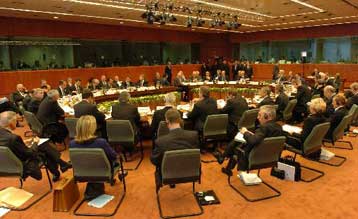 Ανεπαρκής η πρόοδος της ΕΕ στην προώθηση της «Στρατηγικής της Λισαβόνας»