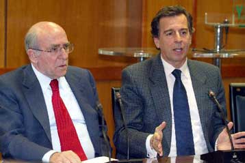 «Μετρό και προαστιακός στο αεροδρόμιο έως τις αρχές Ιουλίου» ο στόχος Λιάπη – Σουφλιά